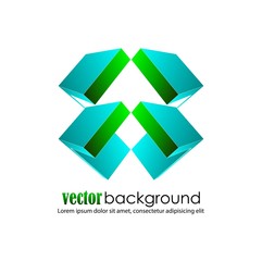 business concept design