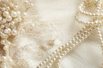 wedding background