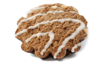 biscuits