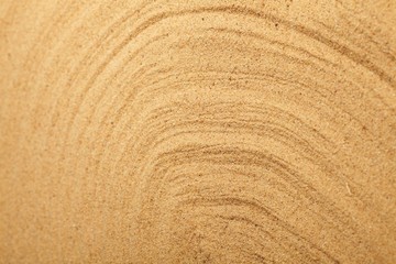 sand background