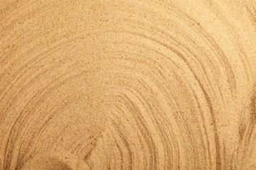 sand background