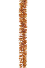 Christmas Decoration