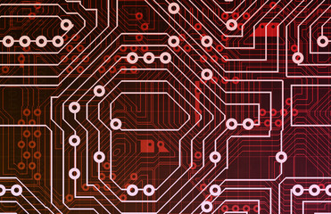 Technology Background