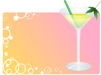 cocktail2