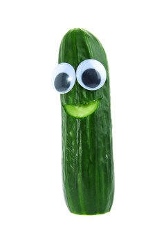 gurke