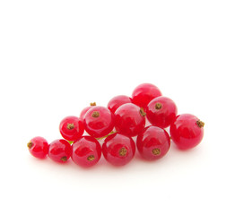 red currants