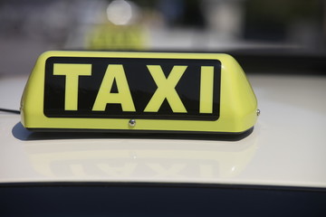 Taxi