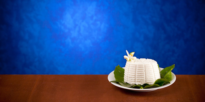 Ricotta
