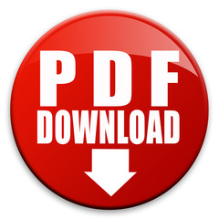 3D effect button 