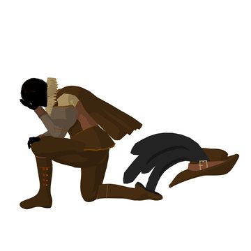 recommend clip art: William Shakespeare Illustration Silhouette