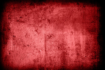grunge background
