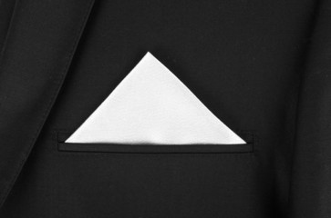 kerchief