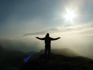 Relaxation & Méditation