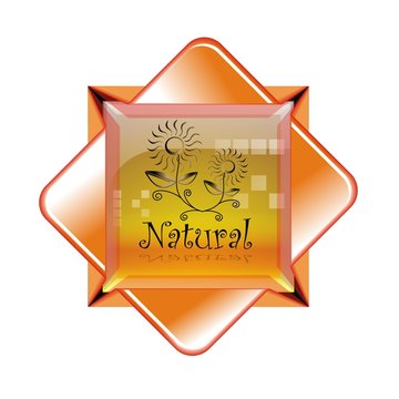 Logo_natural 3