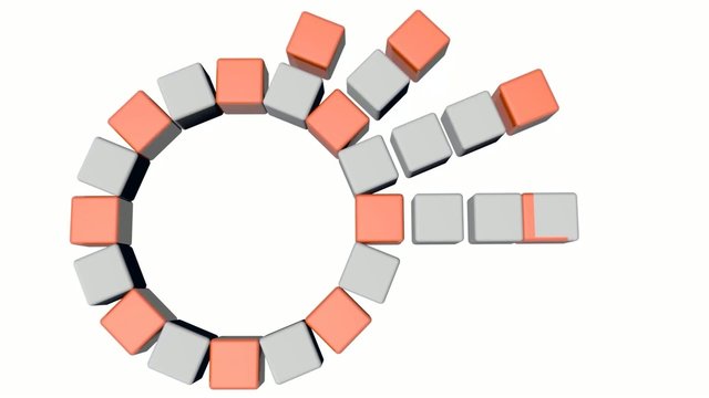Logo Backward