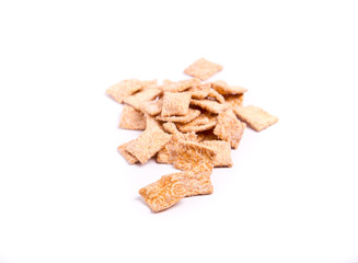 Cereals