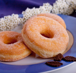 donuts