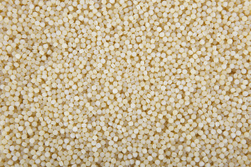 Pearl Couscous