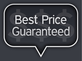 Best Price