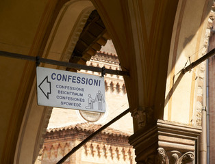 padova