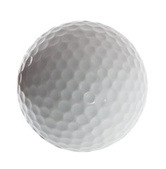 Golf ball