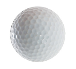 Golf ball