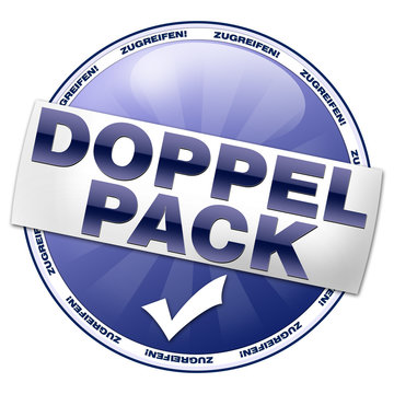 button doppelpack zugreifen