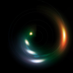 Halo effet vista