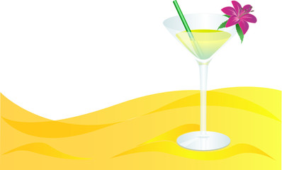cocktail4