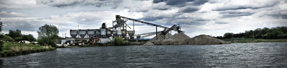 F&ouml;rderbr&uuml;cke