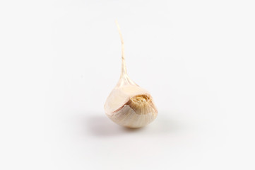 spicchio d'aglio