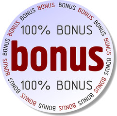Bonus