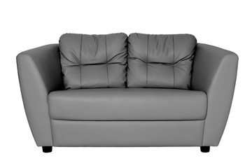 Sofa gray