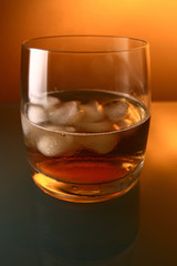 whisky