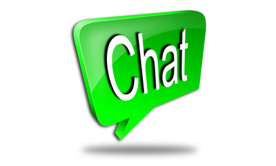 Chat