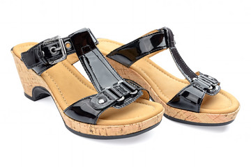 Women's Sandals