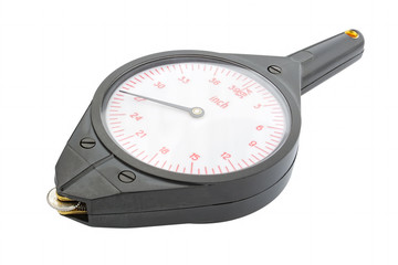 Opisometer