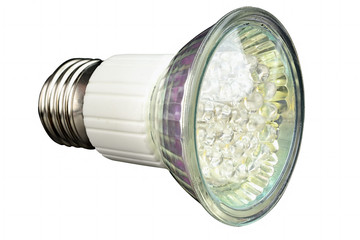 LED Lamp