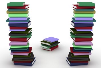 назад в школу