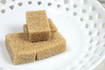 sucre 1