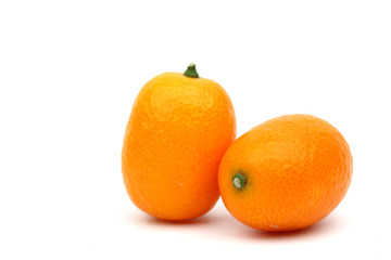 kumquat
