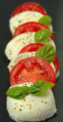 Caprese