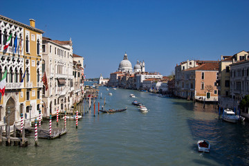 Venise