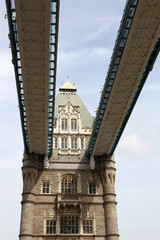 Tower Bridge