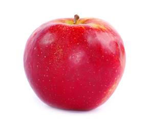 apples