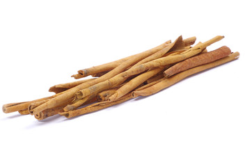 cinnamon
