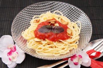 Pasta