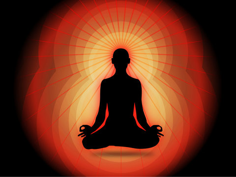 meditazione