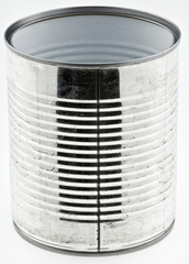 boîte de conserve
