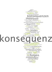 Konsequenz